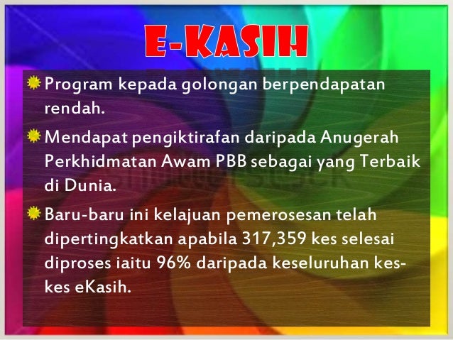 Dasar 1 malaysia (presentation 20 mei 13) Dasar 1 malaysia (presentation 20 mei 13)