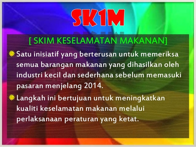 Dasar 1 malaysia (presentation 20 mei 13)