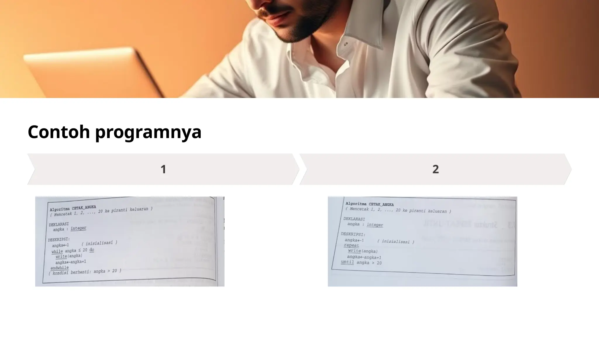 Dasar-dasar-Algoritma. dasar dasar .pptx