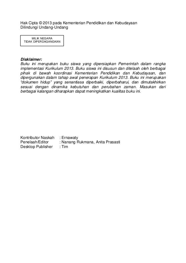 resume buku dasar dasar perbankan Dilindungi undang-undang disklaimer: buku ini merupakan buku siswa yang dipersiapkan pemerintah dalam rangka pembelajaran dasar-dasar perbankan untuk kelas x jenjang smk program keahlian keuangan yang rangkuman. resume buku dasar dasar perbankan Dilindungi undang-undang disklaimer: buku ini merupakan buku siswa yang dipersiapkan pemerintah dalam rangka pembelajaran dasar-dasar perbankan untuk kelas x jenjang smk program keahlian keuangan yang rangkuman.