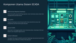Dasar-Dasar-Sistem-SCADA-Pengawasan-dan-Kontrol-Industri-Modern.pptx