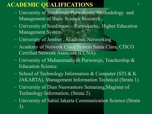 Dasar dasar algoritma - 1 | PPT