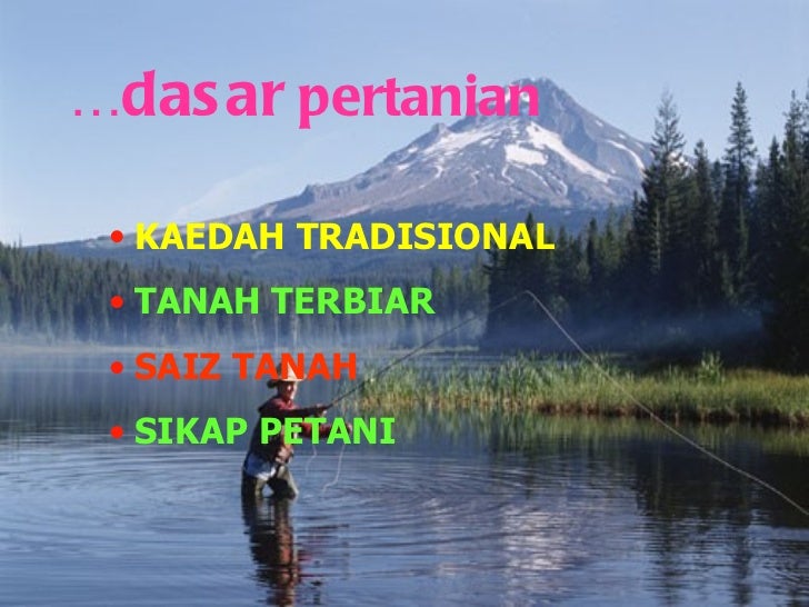 Strategi perdagangan dasar