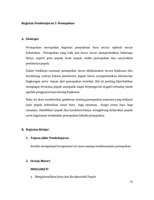 Jelaskan Keuntungan Dari Teknik Kultur Jaringan Jelaskan Tujuan Dari Pembibitan Tanaman