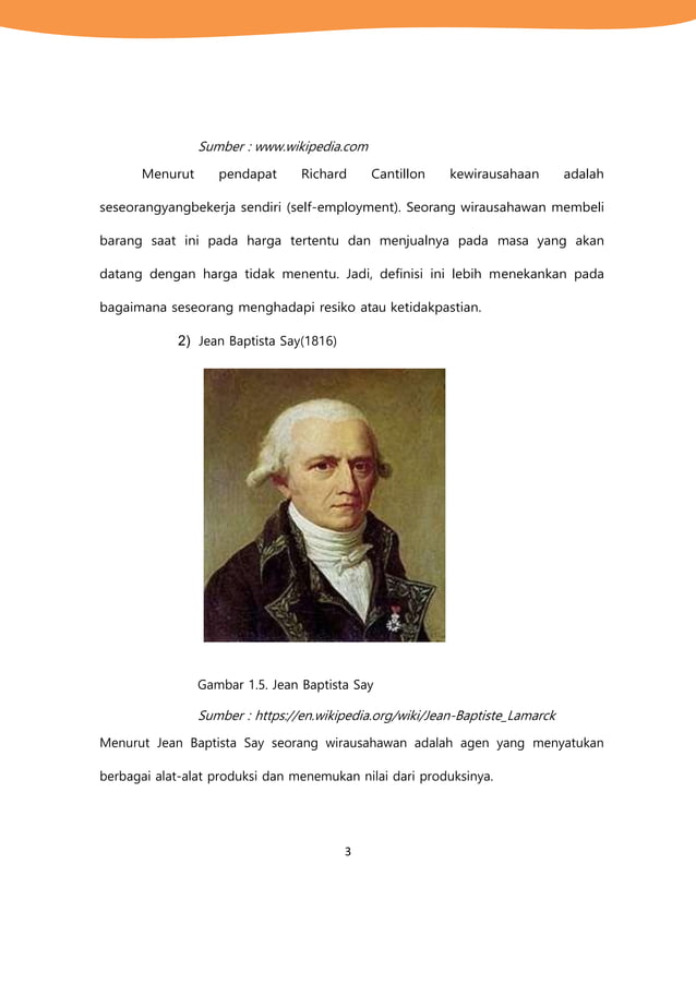 Dasar-Dasar Desain Komunikasi Visual (Modul 1).pdf