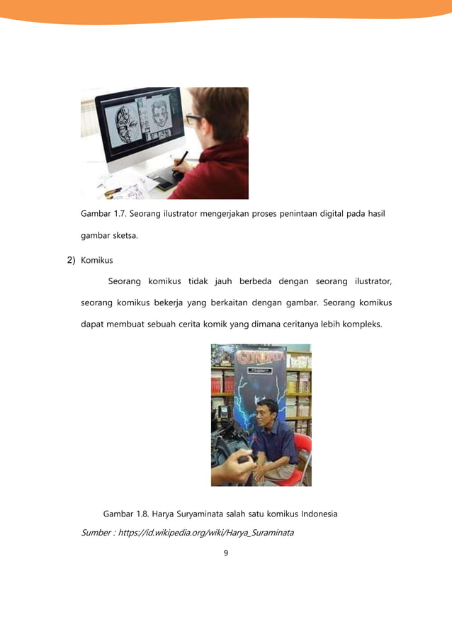 Dasar-Dasar Desain Komunikasi Visual (Modul 1).pdf