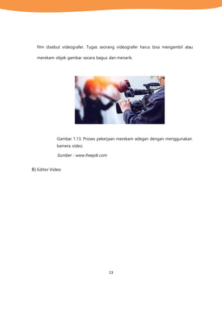 Dasar-Dasar Desain Komunikasi Visual (Modul 1).pdf