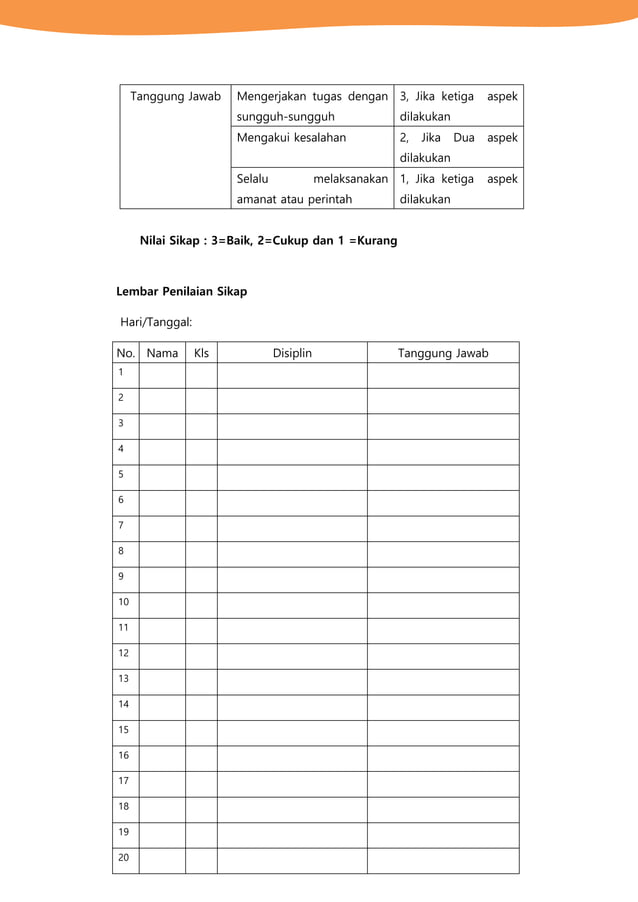 Dasar-Dasar Desain Komunikasi Visual (Modul 1).pdf