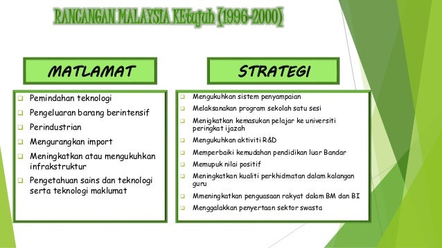 objektif dasar ekonomi baru