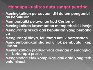 Lingkungan Client-Server