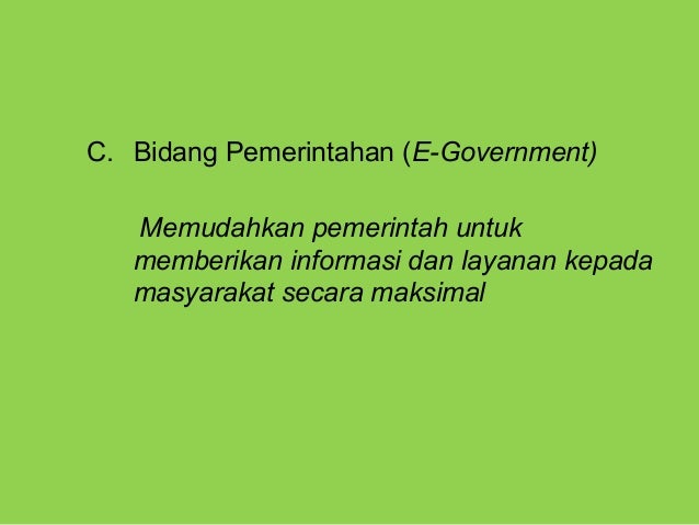 Dasar-dasar perdagangan valas