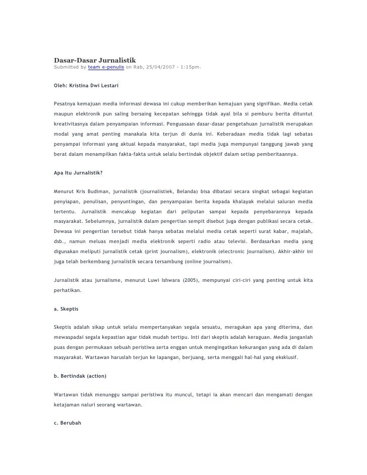 Download 610 Background Ppt Jurnalistik Gratis Terbaik