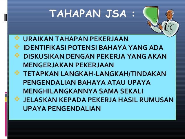 Dasar dasar k3 1 Dasar dasar k3 1
