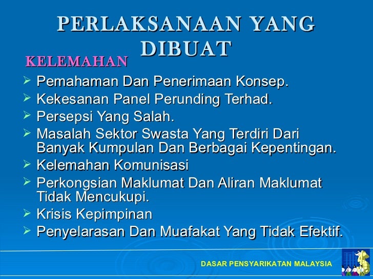 Strategi perdagangan dasar