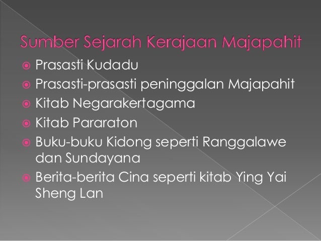 Dasar dasar kerajaan