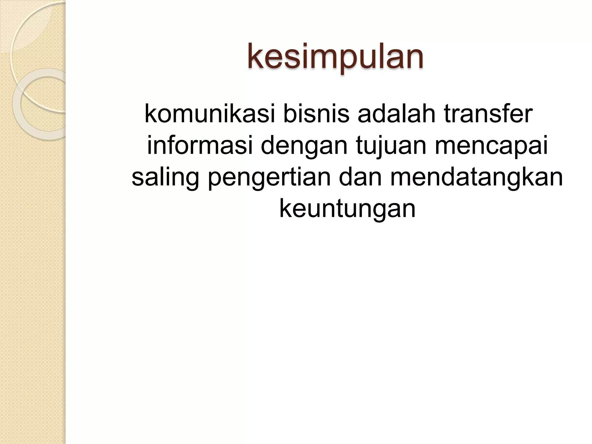Slide 7