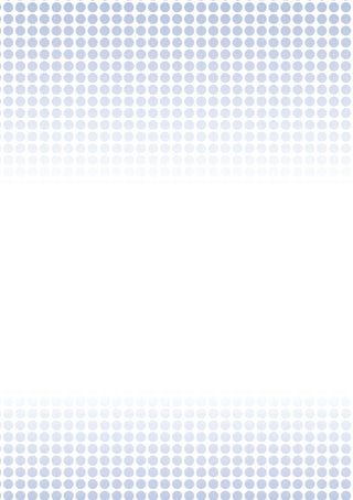 Dasar dasar kpm bm (ncm)