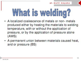 p t. m u l t i m a y a k a
11
20/03/09
 