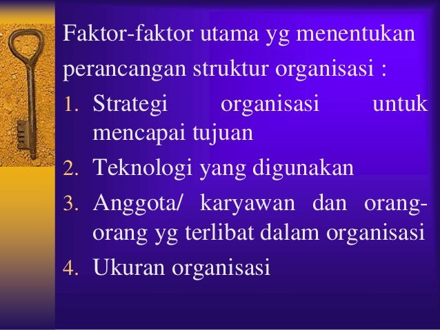 PPT Dasar Manajemen