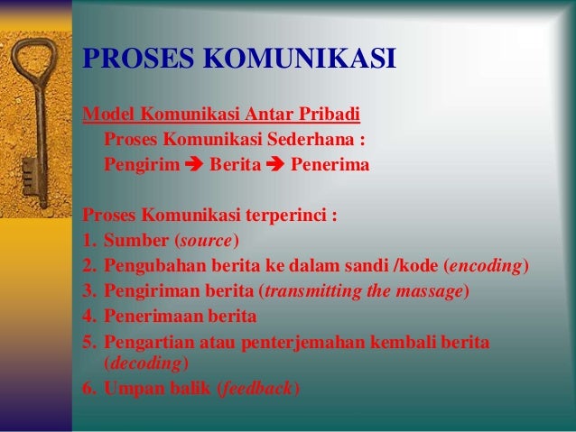 PPT Dasar Manajemen PPT Dasar Manajemen