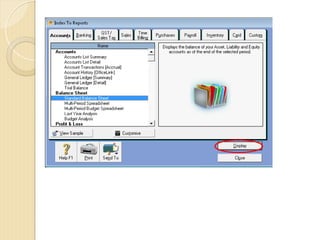 dasar-dasarmyob-121229071534-phpapp01.ppt