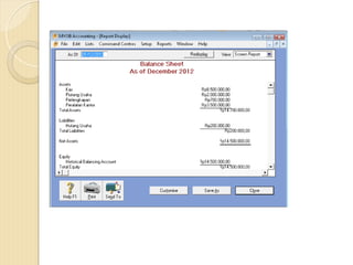 dasar-dasarmyob-121229071534-phpapp01.ppt