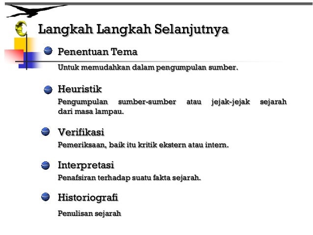 Dasar dasar penelitian sejarah - Dasar Dasar Penelitian Sejarah 4 638