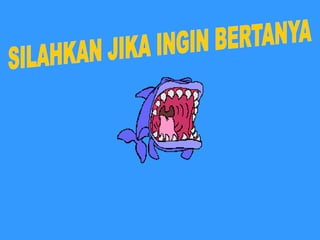 DASAR-dasar PENELITIAN SEJARAH indon.ppt