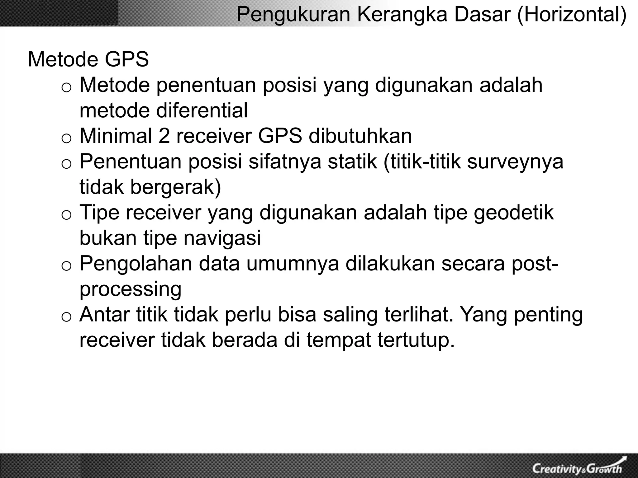 Dasar-dasar Pengukuran.pptx