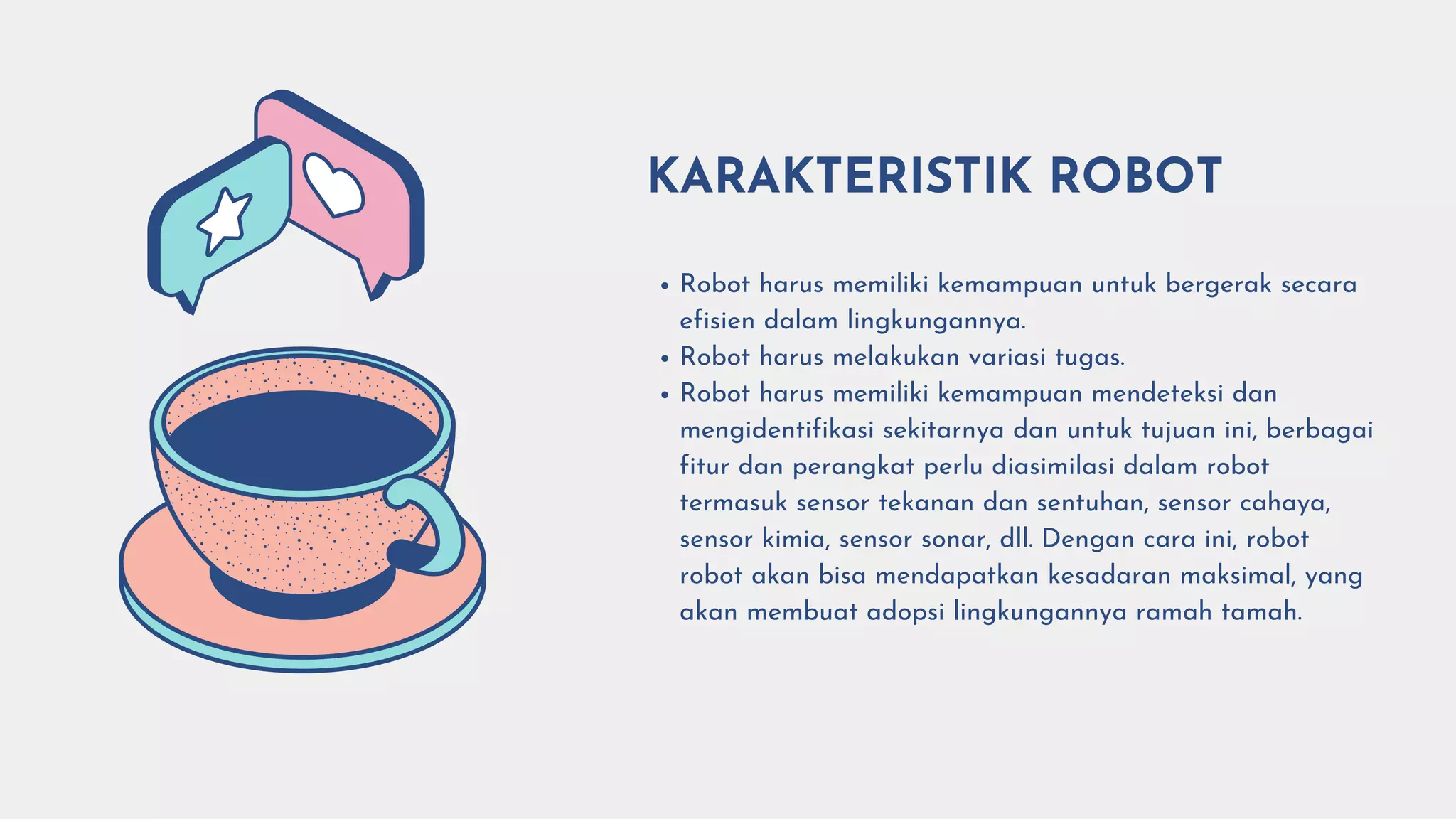 Dasar Dasar Robotik Pdf
