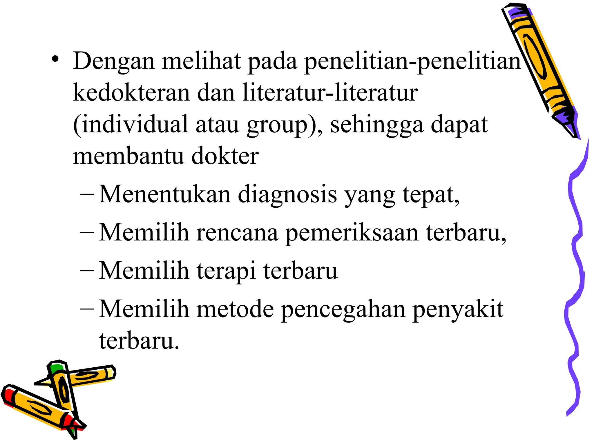 dasar-dasar_terapi_secara_rasional.pptx1 | PPT