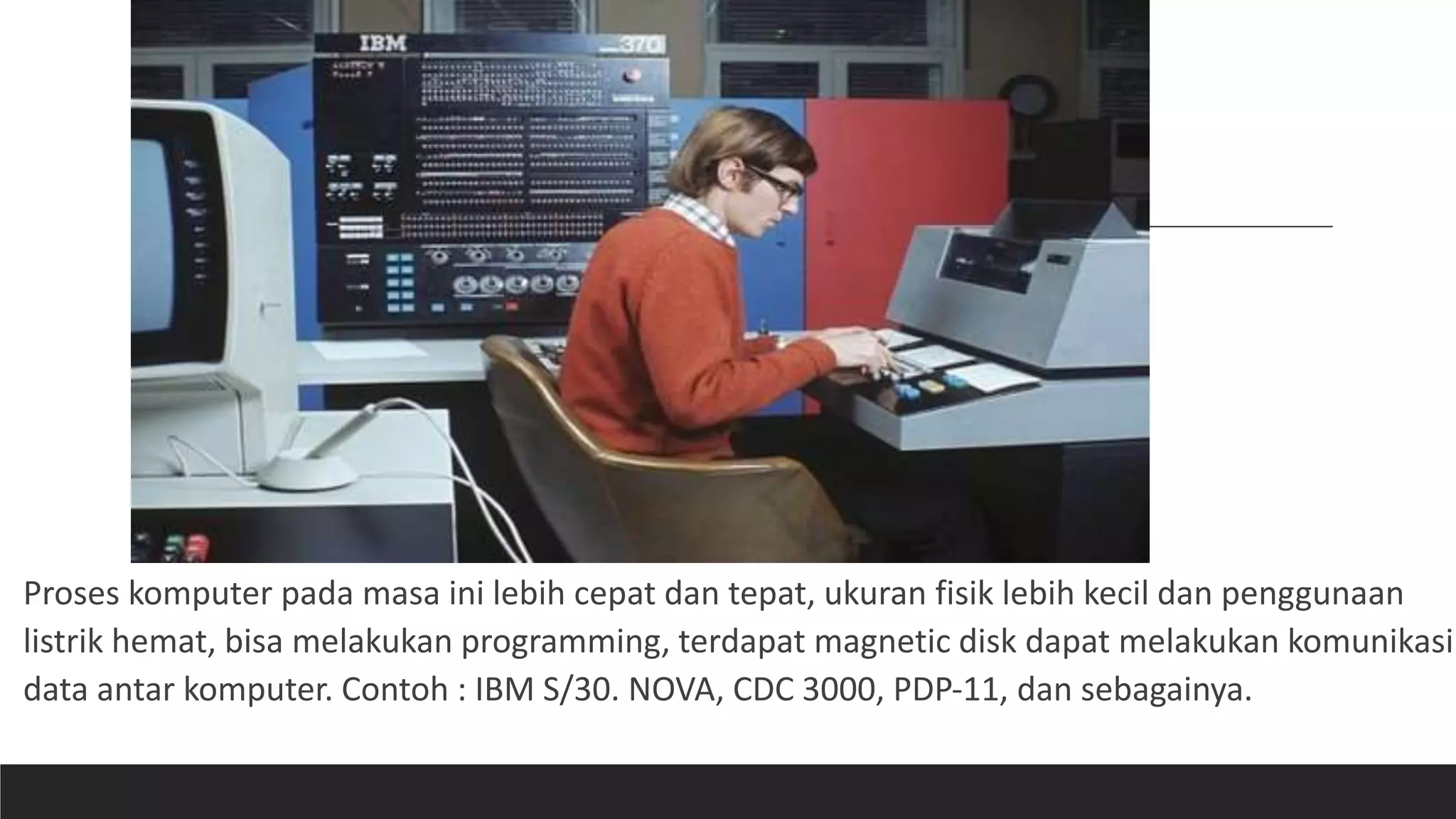 Dasar-dasar TJKT 1.pptx