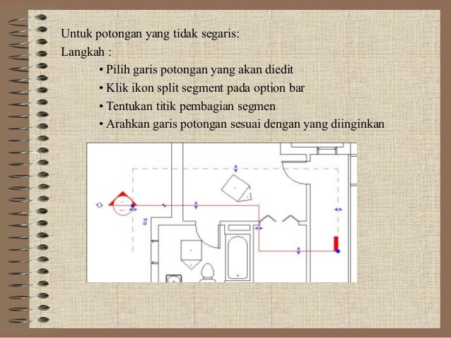 dasar teknik ekspresif menggambar 4 4 gambar Dasar teknik dasar teknik ekspresif menggambar 4 4 gambar Dasar teknik