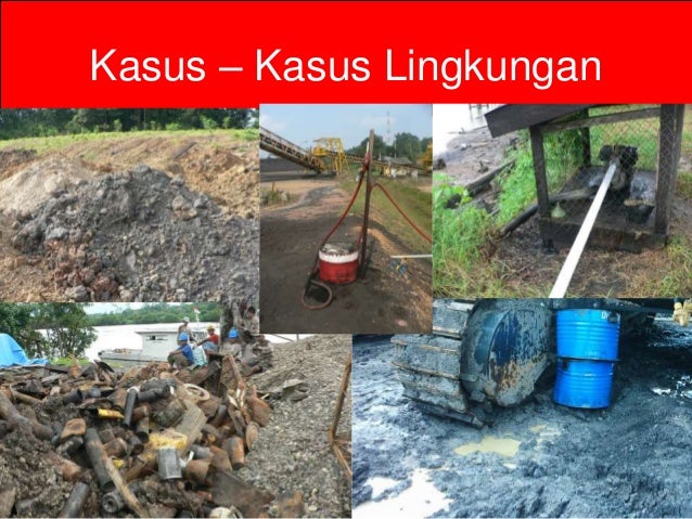 Dasar k3 uts
