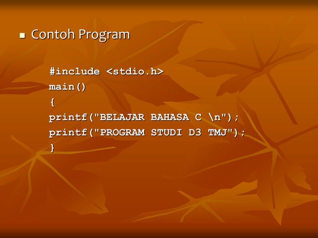 dasar-pemrograman-ii.ppt