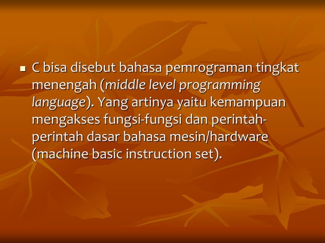 dasar-pemrograman-ii.ppt