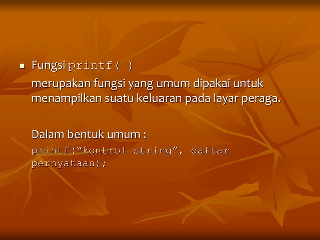 dasar-pemrograman-ii.ppt