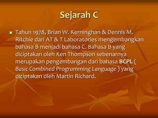 dasar-pemrograman-ii.ppt