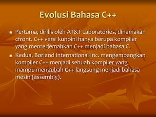 dasar-pemrograman-ii.ppt