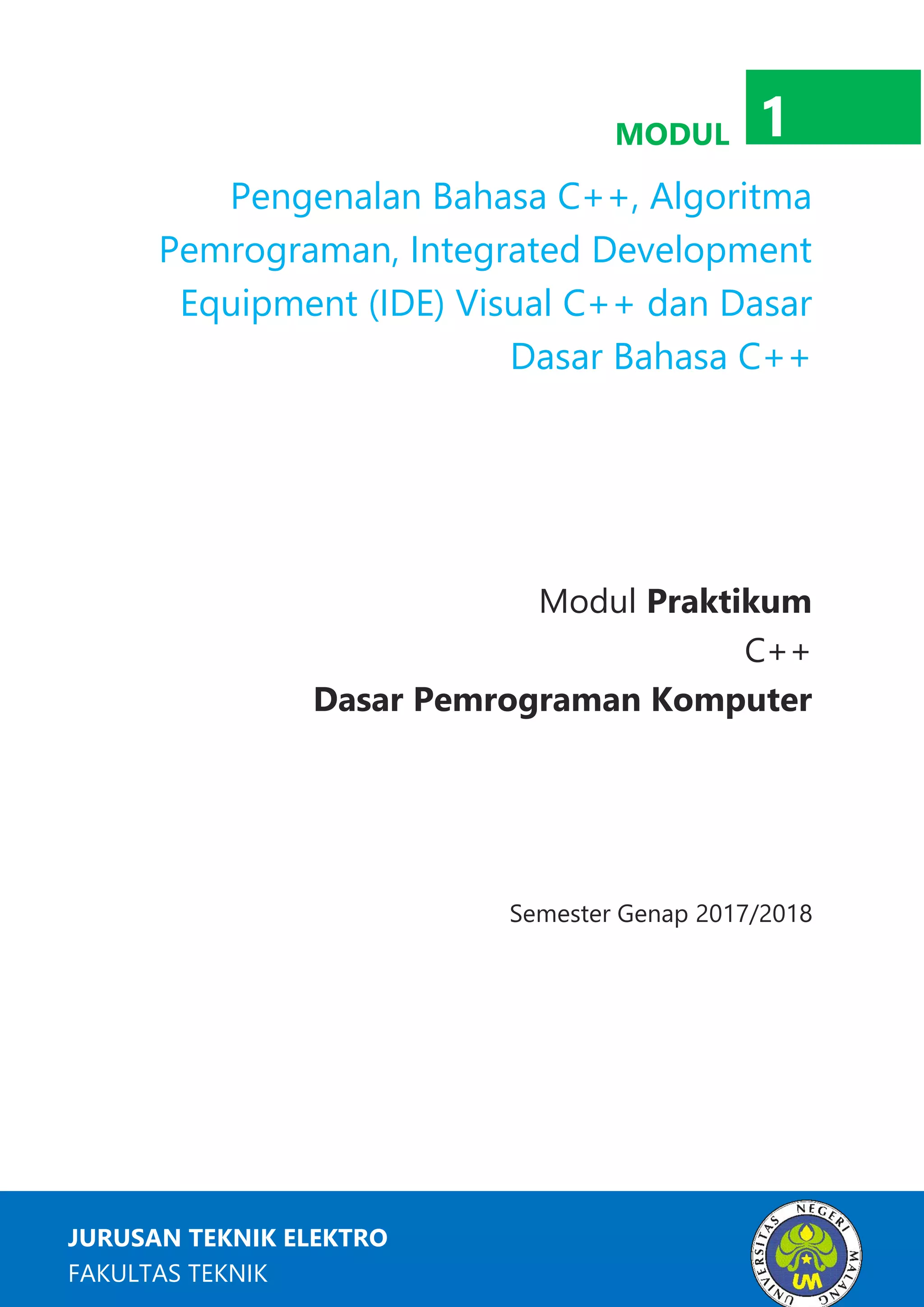 Dasar-Pemrograman-Modul-1-Pengenalan-Pemrograman.pdf