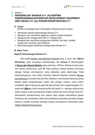 Dasar-Pemrograman-Modul-1-Pengenalan-Pemrograman.pdf
