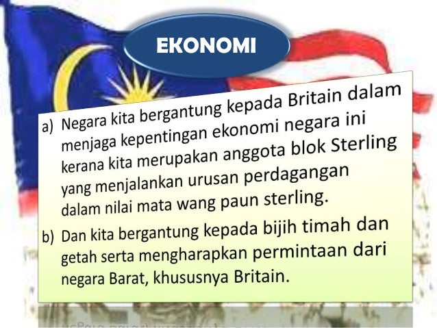 Dasar-dasar perdagangan