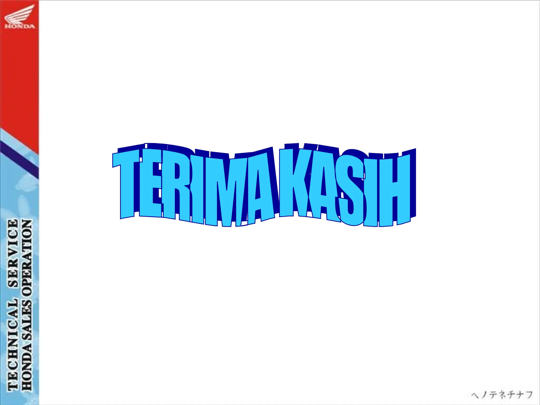 Dasar2 Mesin dan Sistem Bahan Bakar (PMT I).ppt