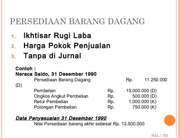Dasar akuntansi Dasar akuntansi
