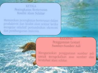 sri wahyunininggsih mat rawi =D   10
 