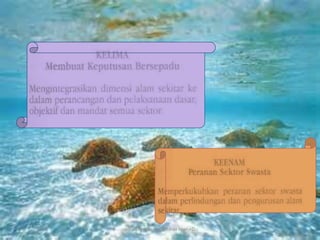 sri wahyunininggsih mat rawi =D   11
 