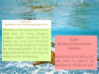 sri wahyunininggsih mat rawi =D   12
 