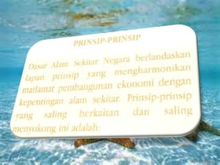 sri wahyunininggsih mat rawi =D   8
 