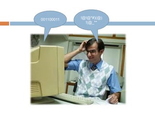 001100011   !@!@*#)(@)
              !(@_**
 