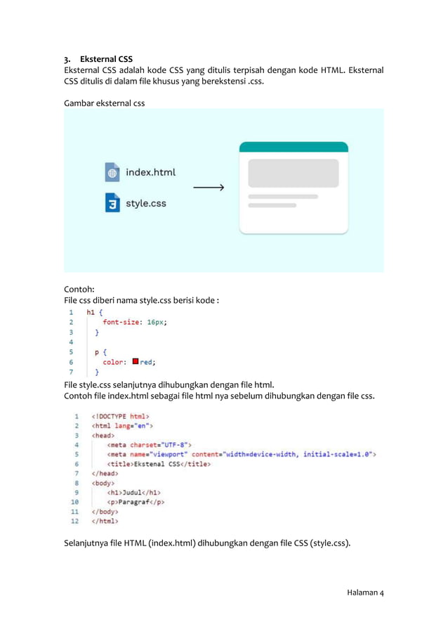 Pengenalan Dasar Dasar web dengan CSS.docx